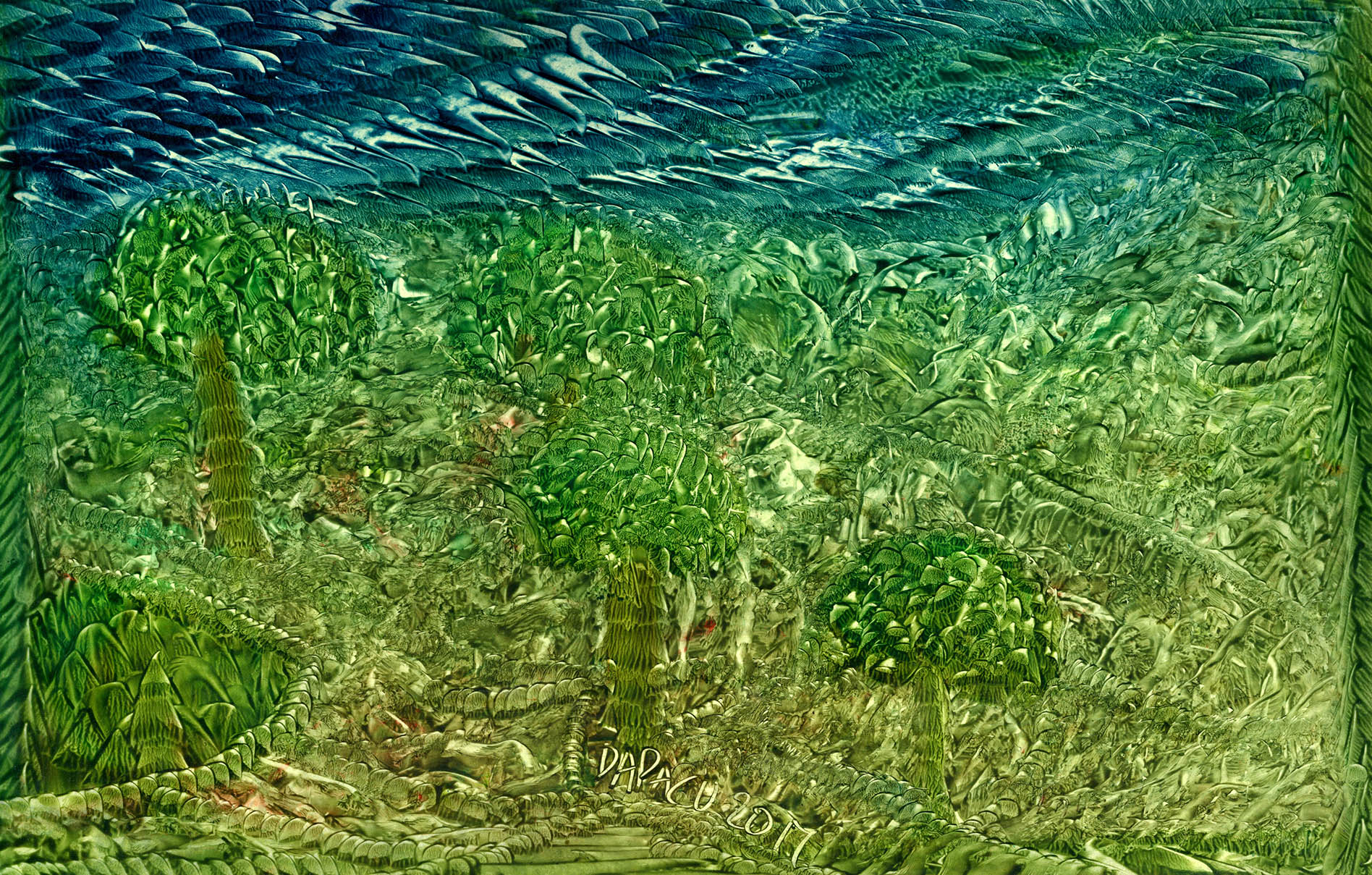 Best Paintings For Sale