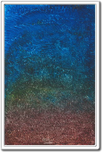 Art Wall For Living Rooms