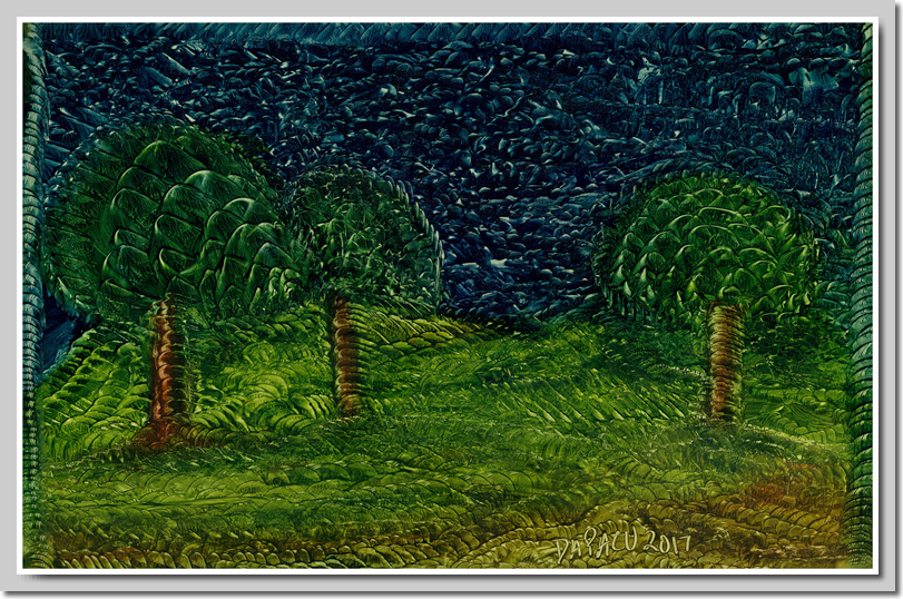 Paintings To Buy Online