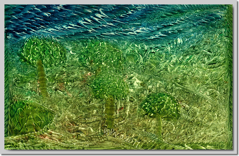 Best Paintings For Sale